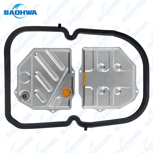 722.3 Oil Filter Kit