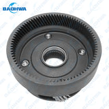 AXOD AXODE Planetary Gear Rear (4 Satellites With 16 Teeth)