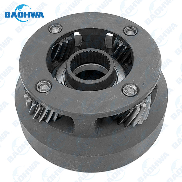 AXOD AXODE Planetary Gear Rear (4 Satellites With 16 Teeth)