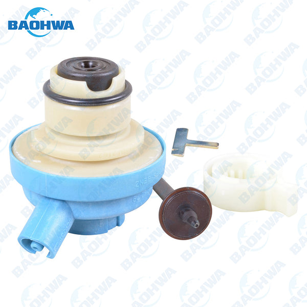 722.4 Modulator (Blue Top) Diesel