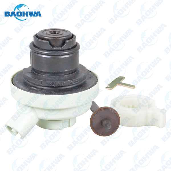 722.3 722.4 722.5 Modulator (Light Green Top)