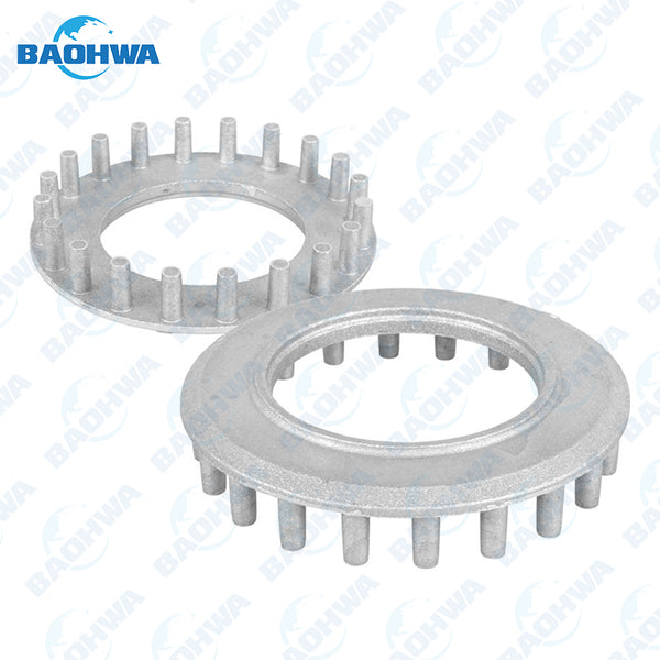 722.4 B3 Spring Retainer