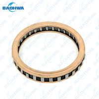 AX4N AXOD AXODE Low Freewheel (102x85x15)