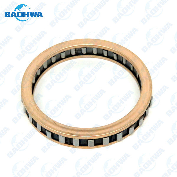 AX4N AXOD AXODE Low Freewheel (102x85x15)
