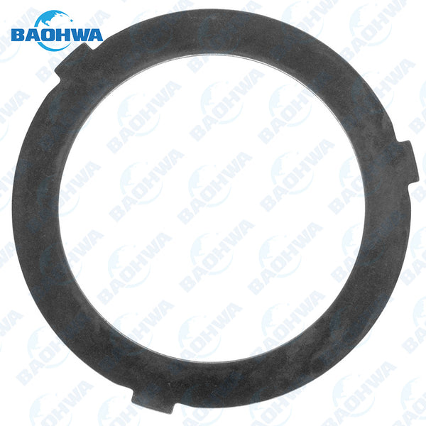 722.3 722.5 K1 Dished Steel Plate