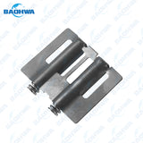 4L60 4L60E TH700-R4 3-4 Clutch Retainer & Springs