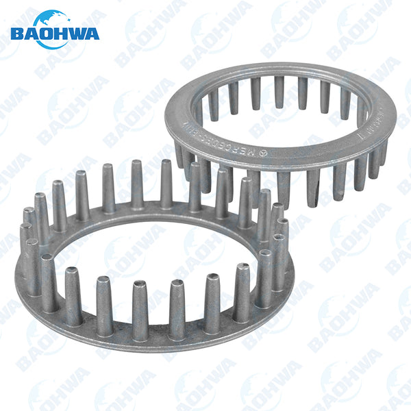 722.3 K2 Spring Retainer