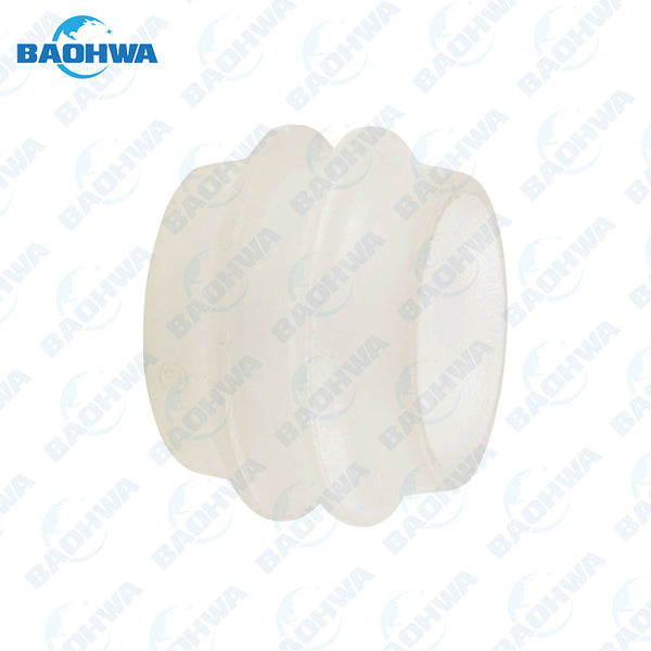 722.3 722.4 722.5 Gearshift Linkage Bush