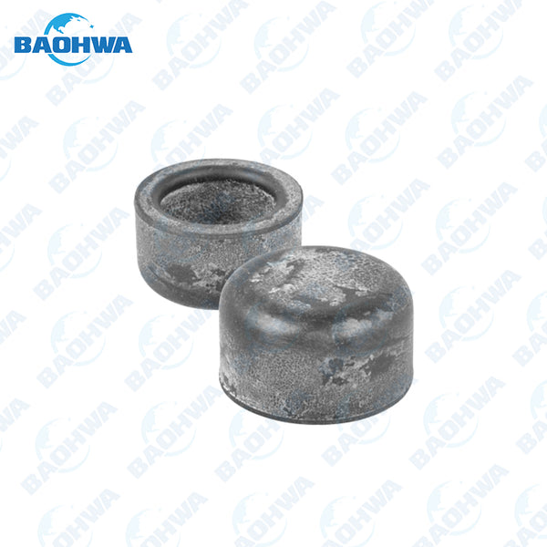 722.3 722.4 722.5 Modulator Cap Rubber