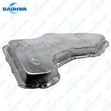 AXOD Bottom Pan For FORD LINCOLN MERCURY