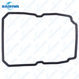 722.6 Oil Filter Kit