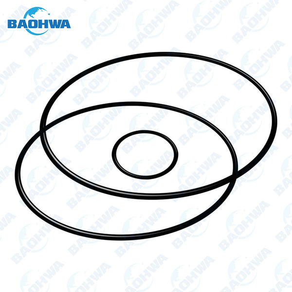 722.6 K2 Clutch Sub Kit