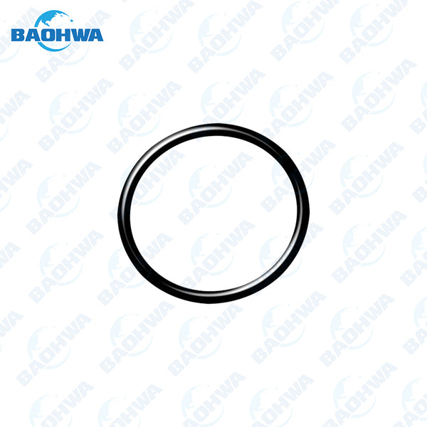 722.6 722.9 Filler Tube O-Ring