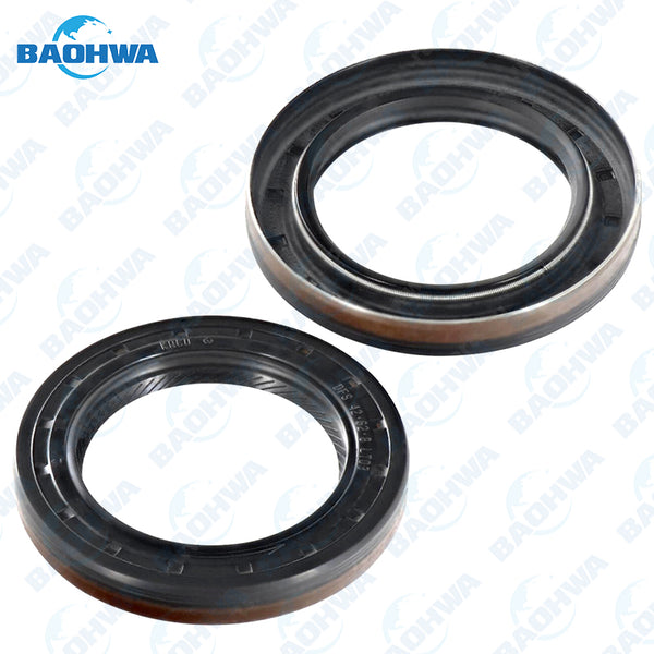 722.6 722.9 Extension Housing Seal (42x62x8)