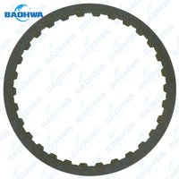 722.6 B1 & K1 Friction Clutch Plate With Internal Teeth (173x2.1x30T) (04-Up)