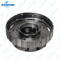 4L60E 4L65E TH700-R4 Rear Planet 5 Pinion