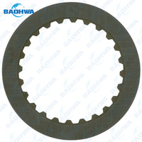 722.6 K3 Friction Clutch Plate With Internal Teeth (115x2.1x24T) (04-Up)