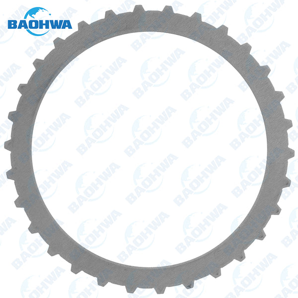 722.9 B3 Steel Clutch Plate (155x1.8x30T)