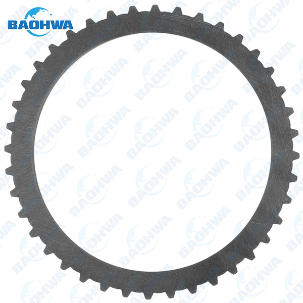 722.6 B2 Pressure Plate External Teeth (132x6.5x40T)