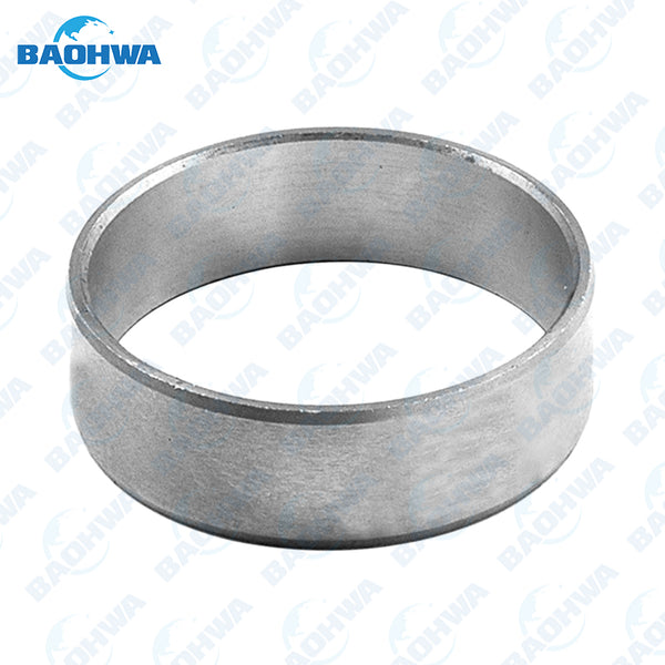 722.6 Stator Rear Bush