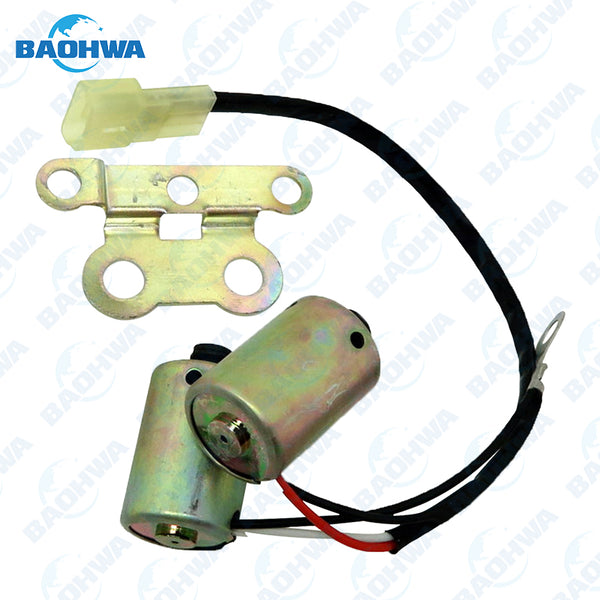 A540E A540H Solenoid Kit