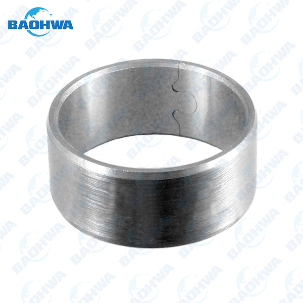 722.6 Input Shaft Bush