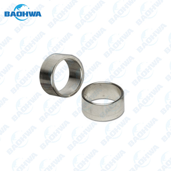 722.6 K2 Drum Bush Early