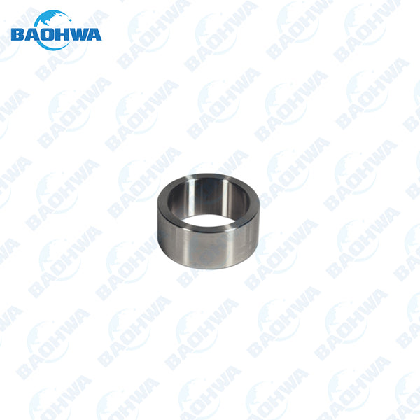 722.6 722.9 K2 Drum Bush Late