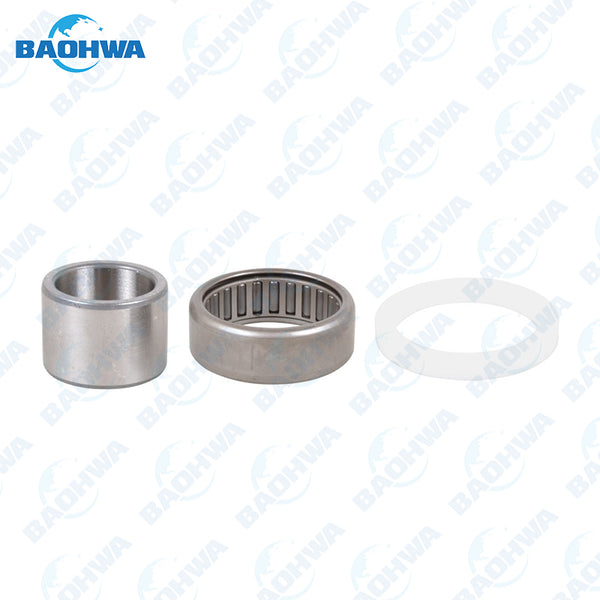 722.6 K2 Bearing, Race & Teflon Seal Kit