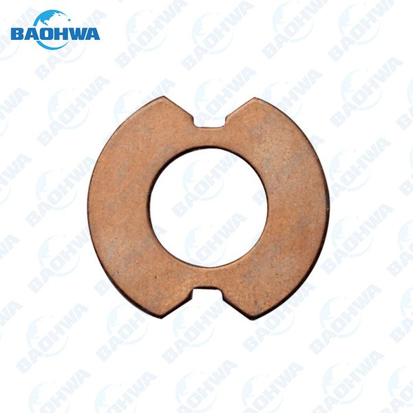 722.6 Centre Planetary Gearbox Washer (8 Pcs)