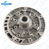 A540 Oil Pump