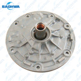 A540 Oil Pump