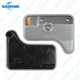 722.6 Oil Filter For PORSCHE