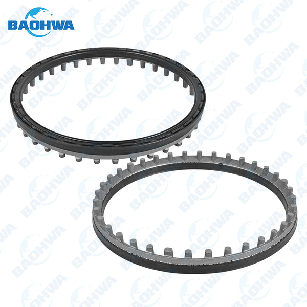 722.6 B1 Brake Bonded Piston 22.5mm