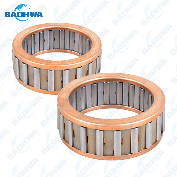 722.6 Front Sprag Clutch 20 Cam