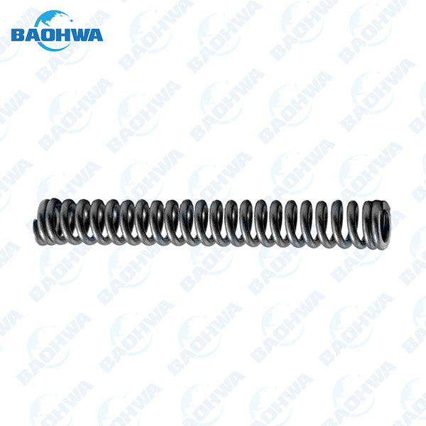 722.6 Accumulator Regulator Spring