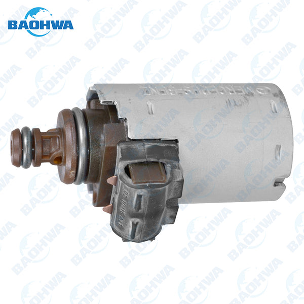 722.6 1-2, 2-3, 3-4 & 4-5 Shift Solenoid