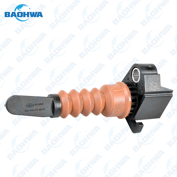 722.6 Park Actuator Late Type