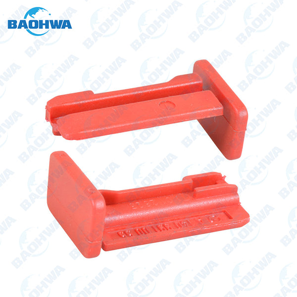 722.6 Dipstick Tube Cap Lock