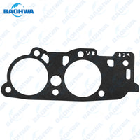 4L80E Valve Body Accumulator Gasket (90-Up)