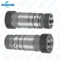 722.6 Forward Sun Gear 34T