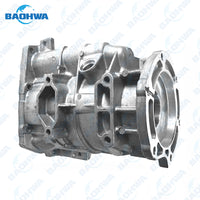 A500 A518 46RH A618 Overdrive Housing