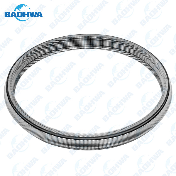 K110 K111 K112 K114 K115 P210 Belt Assembly