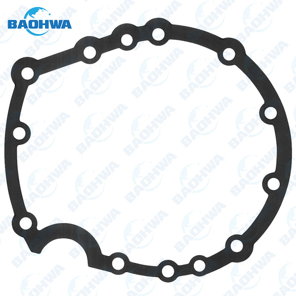 722.9 Extension Housing Gasket