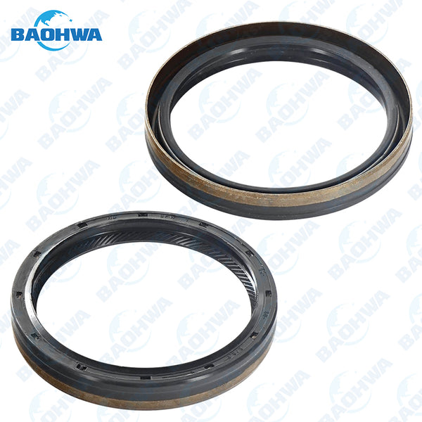 722.9 Adaptor Housing Seal 4WD (50x60x8)