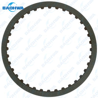 722.9 B1 / B3 Brake Friction Clutch Plate Internal Teeth (190x2.1x36T)