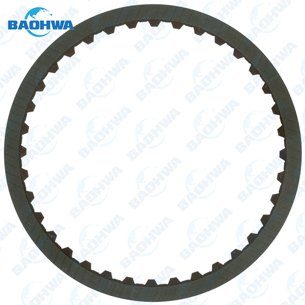 722.9 B1 / B3 Brake Friction Clutch Plate Internal Teeth (190x2.1x36T)