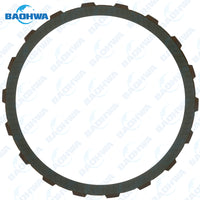 722.9 B1 / B3 Brake Friction Clutch Plate External Teeth (170x2.1x18T)