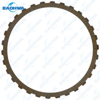 722.9 K2 / K3 Friction Clutch Plate External Teeth (152x2x30T)