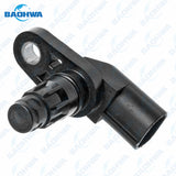 K114 K313 Speed Sensor